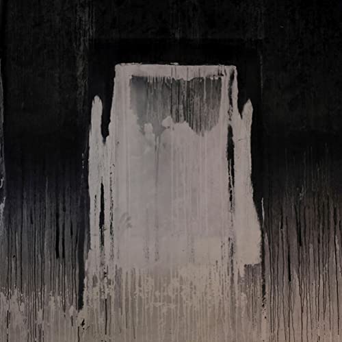 none corsa en promo sur Amazon