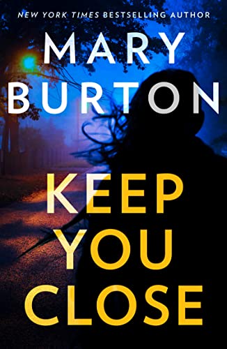 Keep You Close: A totally addictive and gripping thriller... - Livres & eBooks Amazon Royaume-Uni à 0.99€