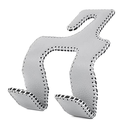 AMVOYOA Gancio per borsa 2 in 1, per poggiatesta auto... - Maison & Cuisine Amazon Italie à 10.75€