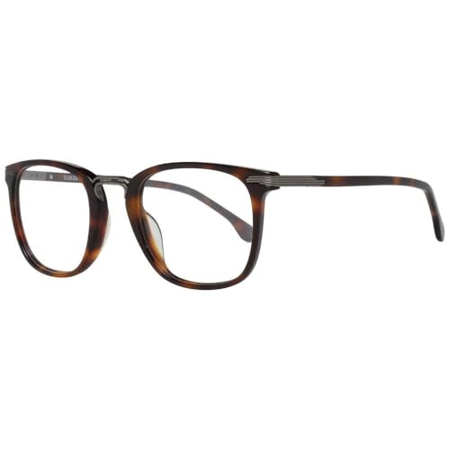 Lozza MOD. VL4152 5009AJ - Amazon Allemagne à 23.29€