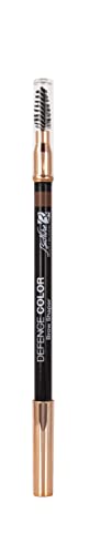 BioNike Defence Color Brow Shaper Crayon à sourcils n°502... - Beauté & Parfums Amazon France à 8.72€