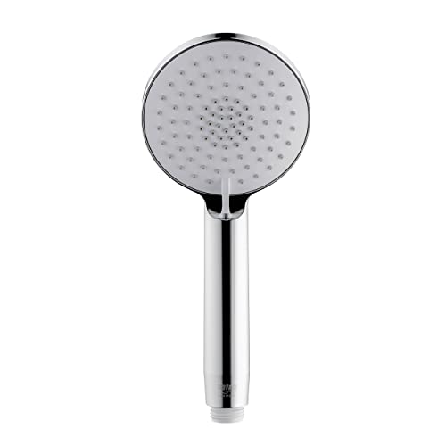 Douche Mira 1.1984.001 Zest Universal tuyau de douche... - Jardin & Extérieur en promo à 10.52€