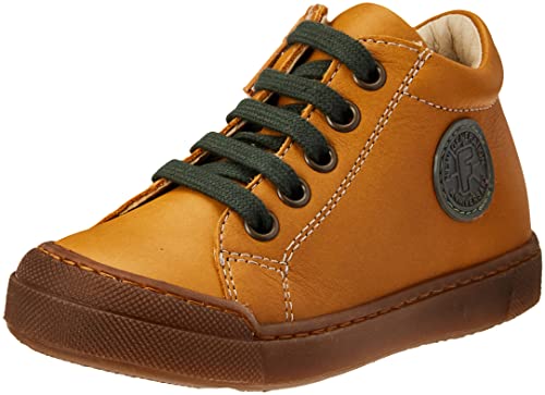 Falcotto Alstro Zip, Zapatillas Deportivas Bebé-Niños... - Toys & Games Amazon Spain à 25.40€