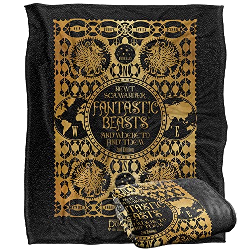Optimal BEASTSFantastische Tierwesen Die Geheimnisse von... - Maison & Cuisine Amazon Allemagne à 8.37€