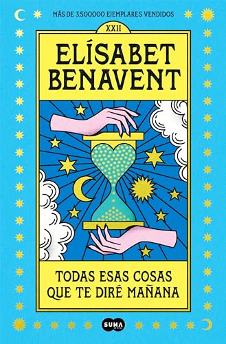 Todas esas cosas que te diré mañana - Bon plan à 4.27€