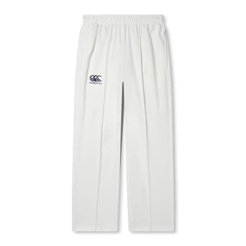 Canterbury Jungen Trousers | Lightweight Fabric | Strong... - Sports & Fitness Amazon Allemagne à 12.18€
