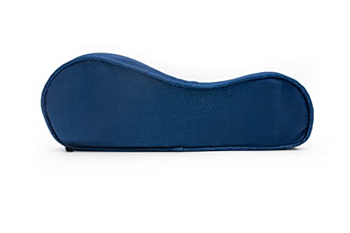 Lifenaxx Almohada Ergonómica para Niños – Cojín Ortopédico... - Jouets & Jeux Amazon Espagne à 7.49€