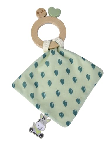 Eichhorn 100005871 Anneau de préhension Multicolore - Jouets & Jeux en promo à 12.40€