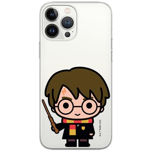ERT GROUP mobile phone case for Iphone 13 PRO MAX original... - High-Tech & Électronique Amazon Royaume-Uni à 5.15€