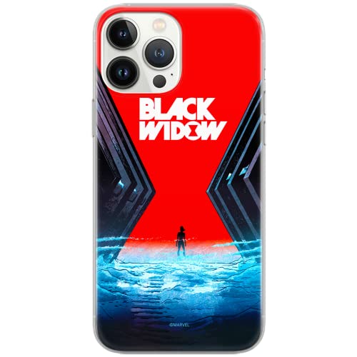 ERT GROUP mobile phone case for iPhone 13 PRO MAX original... - Tech & Electronics Amazon UK à 7.84€