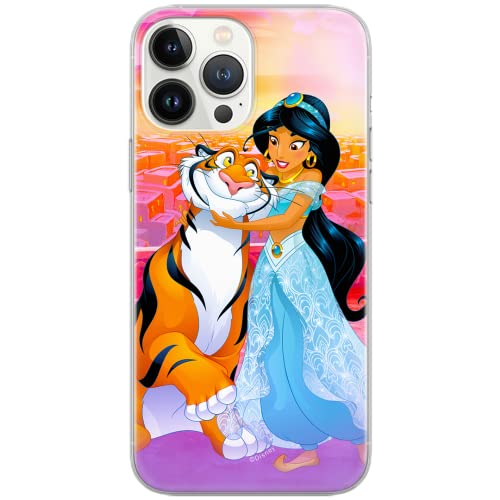 Ert Group Funda para teléfono móvil de para iPhone 13 Pro... - High-Tech & Électronique Amazon Espagne à 9.98€