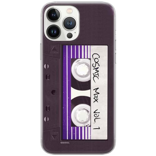 Ert Group Funda para teléfono móvil de para iPhone 13 Pro... en promo sur Amazon