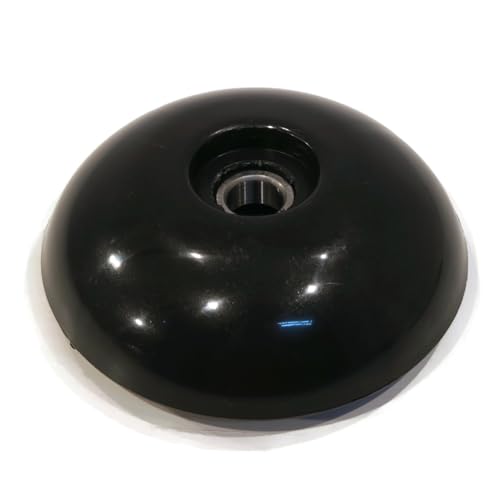 The ROP Shop | Trimmer Mow Ball for 2001-2017 Husqvarna... - Jardin & Extérieur Amazon Royaume-Uni à 15.77€