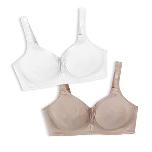 Playtex Reggiseno da Donna 18 Ore setoso Morbido Liscio... - Toys & Games Amazon Italy à 54.43€