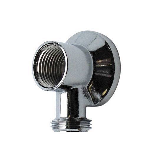 applique mf 1/2-1/2 chr coque 1 pièce - Amazon France à 5.67€
