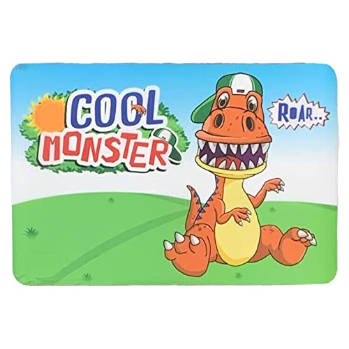 M.C. srl TOVAGLIETTA Dinosauri PREISTORIA in PLASTICA... - Maison & Cuisine Amazon Italie à 2.62€