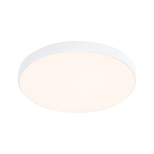 Paulmann 79944 panneau LED panneau encastré Veluna VariFit... - Maison & Cuisine Amazon France à 19.63€