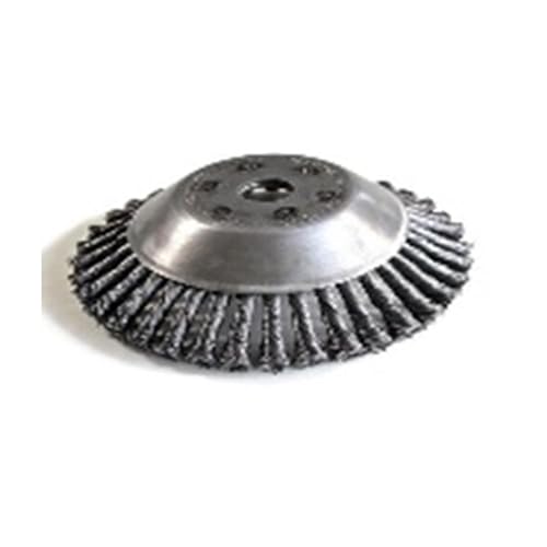 JR DDS018 - Spazzola per diserba, 20 cm - Nouvelle promo Amazon à 22.98€