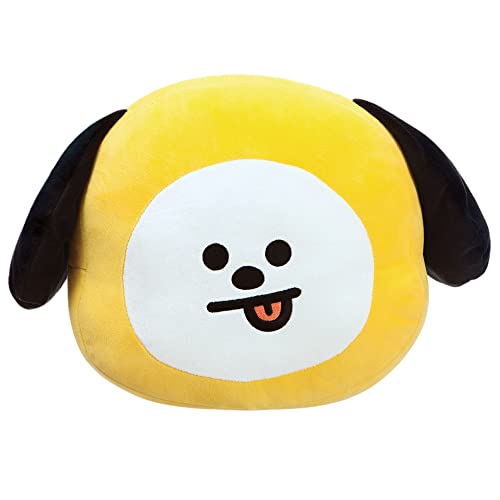 Aurora, 61465, BT21 Official Merchandise, CHIMMY Plush... - Toys & Games Amazon UK à 22.50€