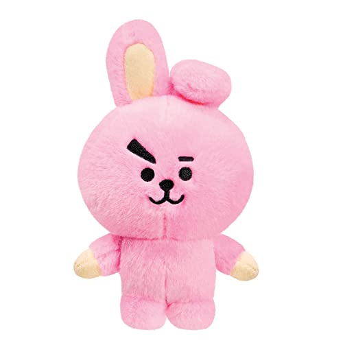 AURORA 61458, BT21 Official Merchandise, COOKY Soft Toy, 17... - Jouets & Jeux Amazon Royaume-Uni à 8.50€