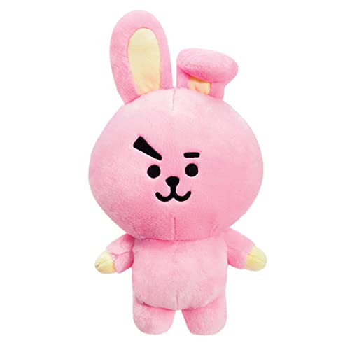 AURORA, BT21 Official Merchandise, COOKY Soft Toy, 26 cm... - Jouets & Jeux Amazon Royaume-Uni à 14.99€