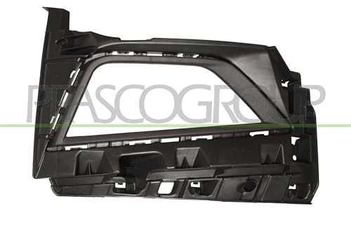 PRASCO VG0252133 Rejilla de ventilación parachoques... - Auto & Moto Amazon Espagne à 12.41€