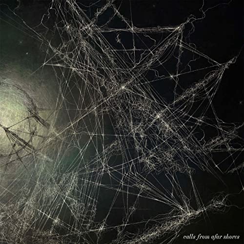 Calls from Afar Shores - Musique & Instruments Amazon Allemagne à 6.03€