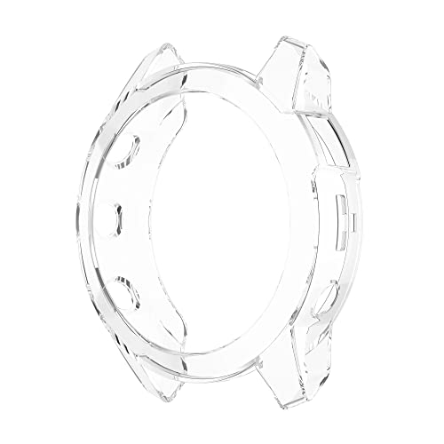 Chofit Custodie compatibili con Garmin Epix 2, custodia... - High-Tech & Électronique Amazon Italie à 8.98€