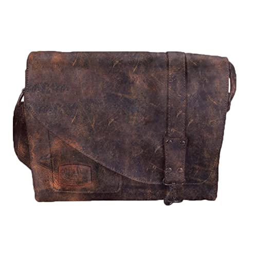 fixbag FB1_47144 Shoulder Bag with Adapter Plate for All... - Sports & Fitness en promo à 37.12€