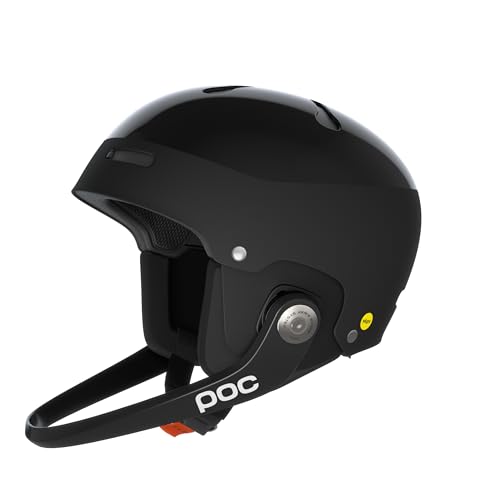 POC Artic SL MIPS - Ski Helmet with extra Protection Zones... - Sports & Fitness Amazon Allemagne à 117.22€