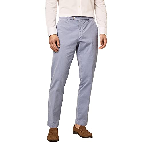 Hackett London CORE Sanderson, 5MPCHAMBRY BLU, 30 - High-Tech & Électronique Amazon Allemagne à 53.31€