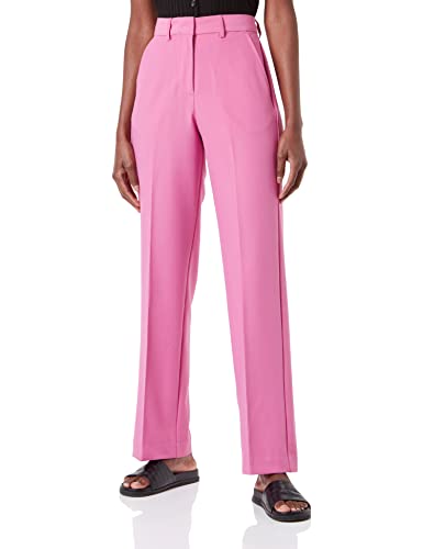 JJXX Jxmary Regular HW Pant Noos Chino, Super Rosa, 25W x... - Home & Kitchen Amazon Italy à 24.90€