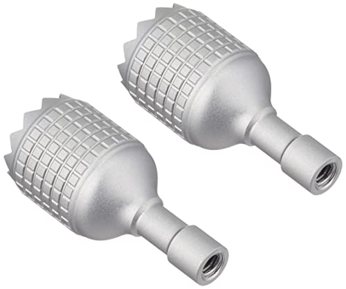 DJI Joysticks DJI RC - Jouets & Jeux Amazon France à 9.00€