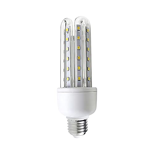 7H SEVENON Premium - Bombilla LED Tubo 4U E27 11W... - Auto & Moto Amazon Espagne à 1.91€