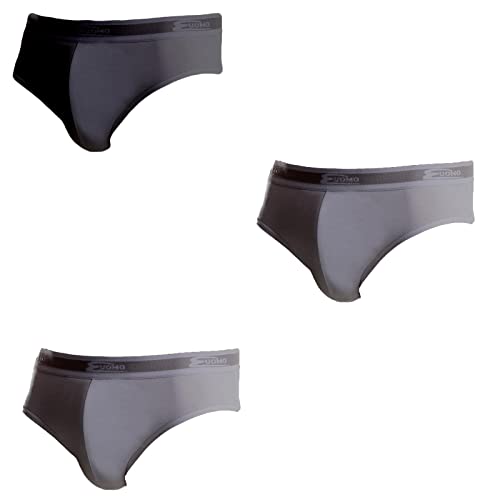 Cotonella Biancheria Intima da Uomo, Vari, L - Mode & Vêtements Amazon Italie à 2.50€