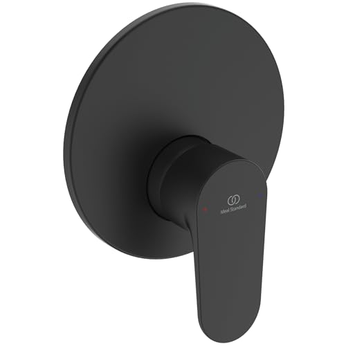 Ideal Standard - Cerafine O Einbau-Duschbatterie - Silk... - Sports & Fitness Amazon Germany à 81.20€