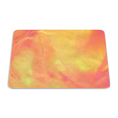 Bonamaison, Rectangle Digital Printed Mouse Pad, Non-Slip... - Amazon Royaume-Uni à 8.23€