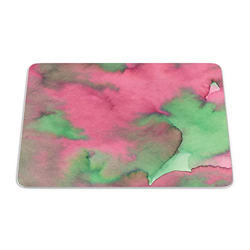 Bonamaison, Rectangle Digital Printed Mouse Pad, Non-Slip... - High-Tech & Électronique Amazon Royaume-Uni à 8.23€