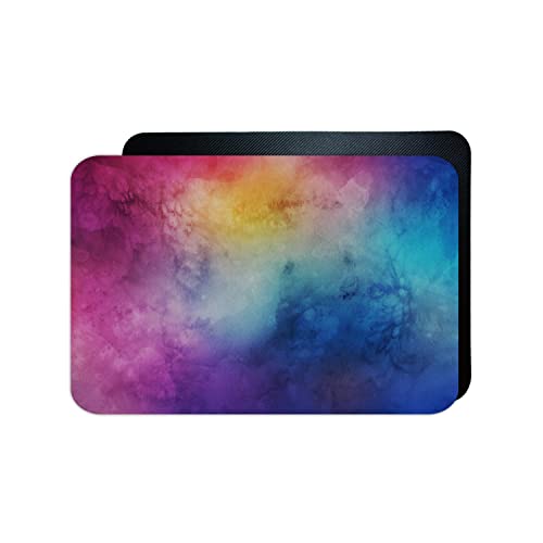 Bonamaison, Rectangle Digital Printed Gaming Mouse Pad for... - Tech & Electronics Amazon UK à 4.55€