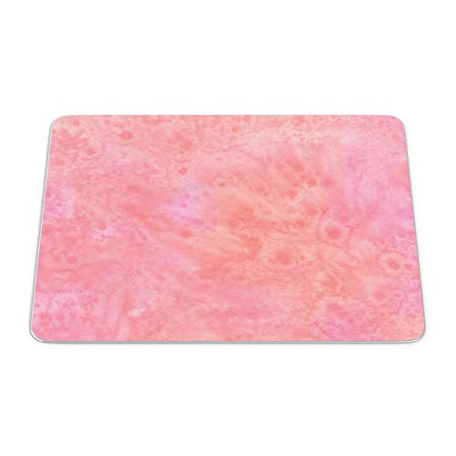 Bonamaison, Rectangle Digital Printed Mouse Pad, Non-Slip... - High-Tech & Électronique Amazon Royaume-Uni à 7.42€