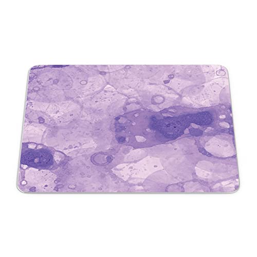 Bonamaison, Rectangle Digital Printed Mouse Pad, Non-Slip... - High-Tech & Électronique Amazon Royaume-Uni à 7.39€