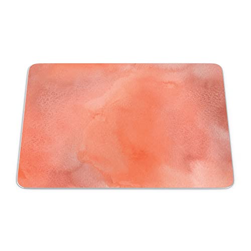 Bonamaison, Rectangle Digital Printed Mouse Pad, Non-Slip... - High-Tech & Électronique Amazon Royaume-Uni à 5.01€