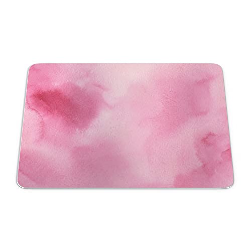 Bonamaison, Rectangle Digital Printed Mouse Pad, Non-Slip... - High-Tech & Électronique Amazon Royaume-Uni à 8.23€