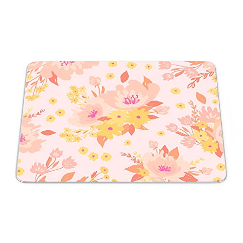 Bonamaison, Rectangle Digital Printed Mouse Pad, Non-Slip... - High-Tech & Électronique Amazon Royaume-Uni à 8.21€
