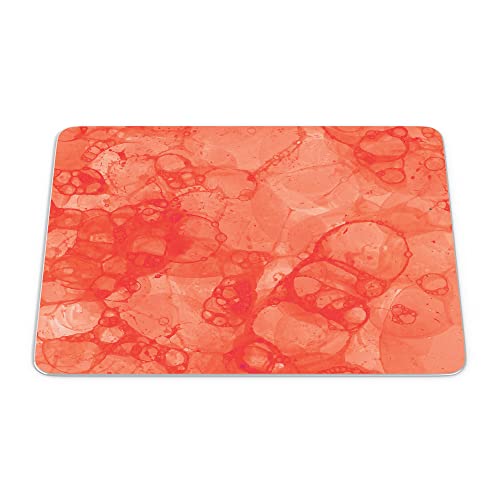 Bonamaison, Rectangle Digital Printed Mouse Pad, Non-Slip... - High-Tech & Électronique Amazon Royaume-Uni à 8.24€