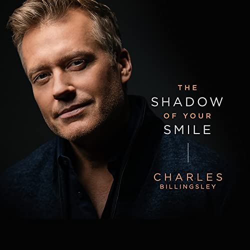The Shadow Of Your Smile - Bon plan à 6.58€