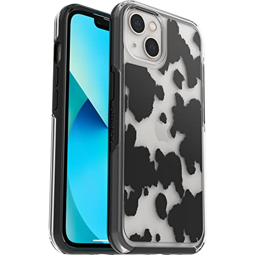 Otterbox, Funda, Symmetry, Resistente a Golpes y caídas... - Nouvelle promo Amazon à 24.57€