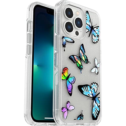OtterBox Cover per iPhone 13 Pro, Symmetry, resistente a... - High-Tech & Électronique Amazon Italie à 11.00€