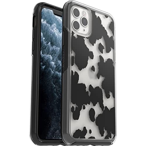 OtterBox Schutzhülle für iPhone 11 Pro Max und iPhone XS... - High-Tech & Électronique Amazon Allemagne à 8.89€