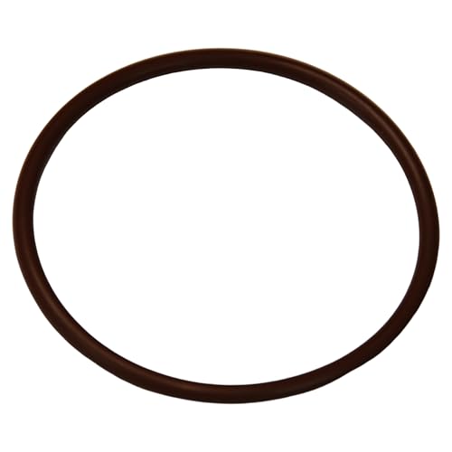 Junta tórica de la tapa del filtro de aceite Aprilia para... - Auto & Motorcycle Amazon Spain à 11.29€